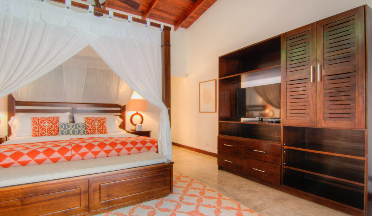 GFS_3921_2_3_4_5-1740x960-c-center