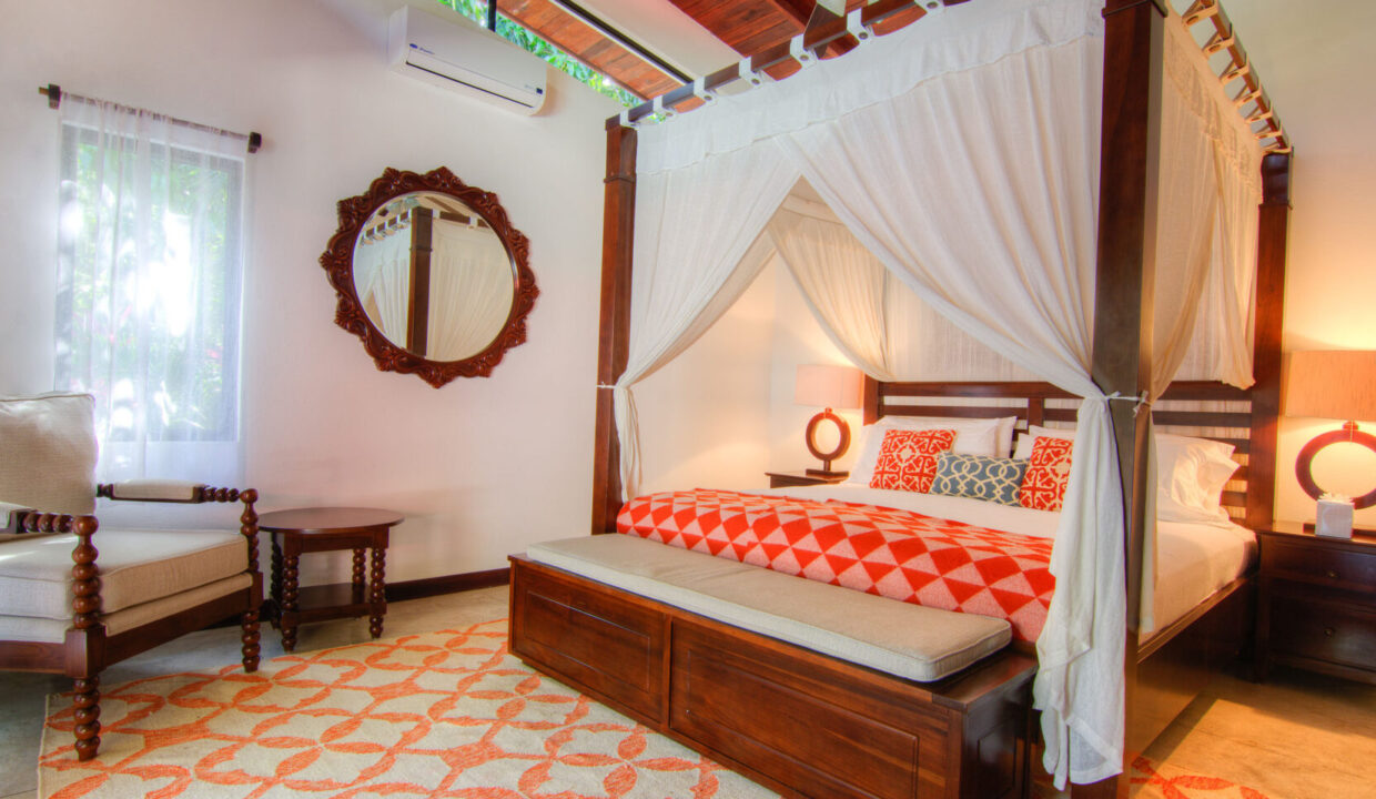 GFS_3926_27_28_29_30-1740x960-c-center