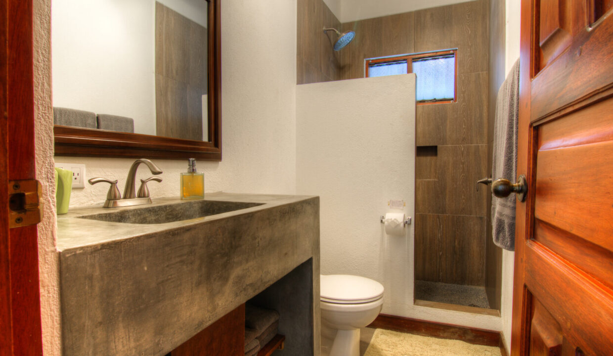 GFS_4001_2_3_4_5-1740x960-c-center