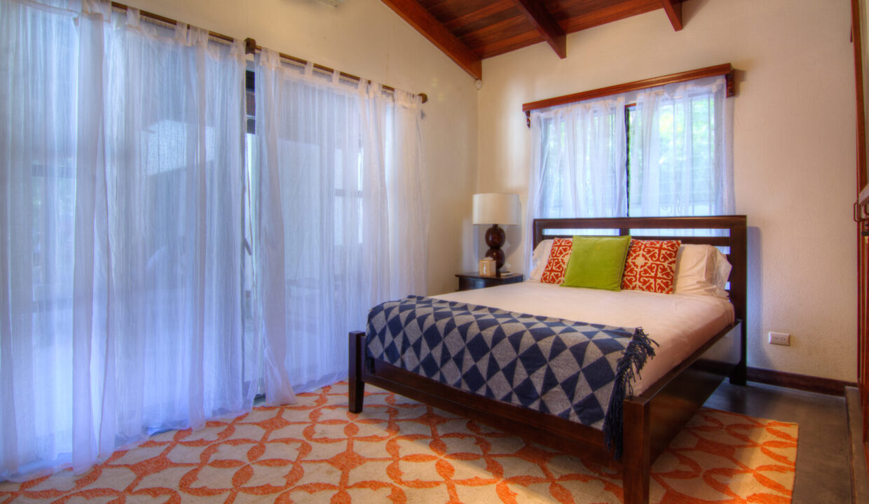 GFS_4006_07_08_09_10-1740x960-c-center