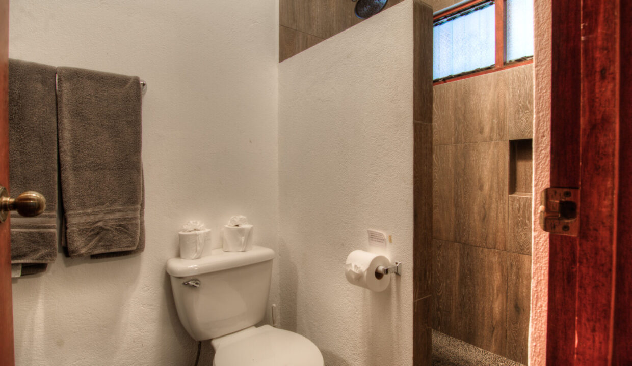 GFS_4016_17_18_19_20-1740x960-c-center