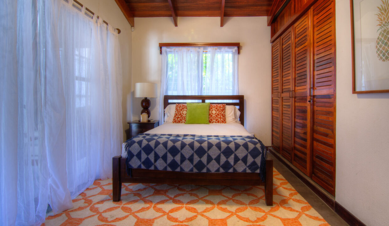 GFS_4021_2_3_4_5-1740x960-c-center