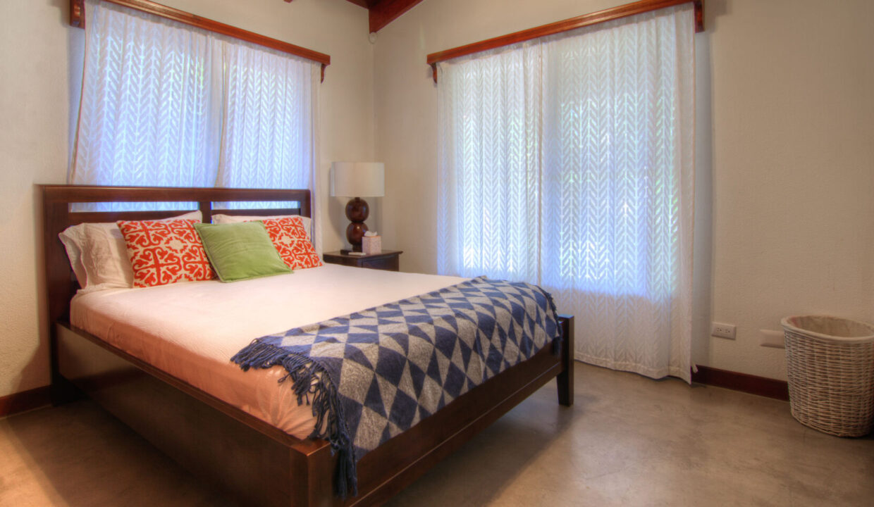 GFS_4026_27_28_29_30-1740x960-c-center