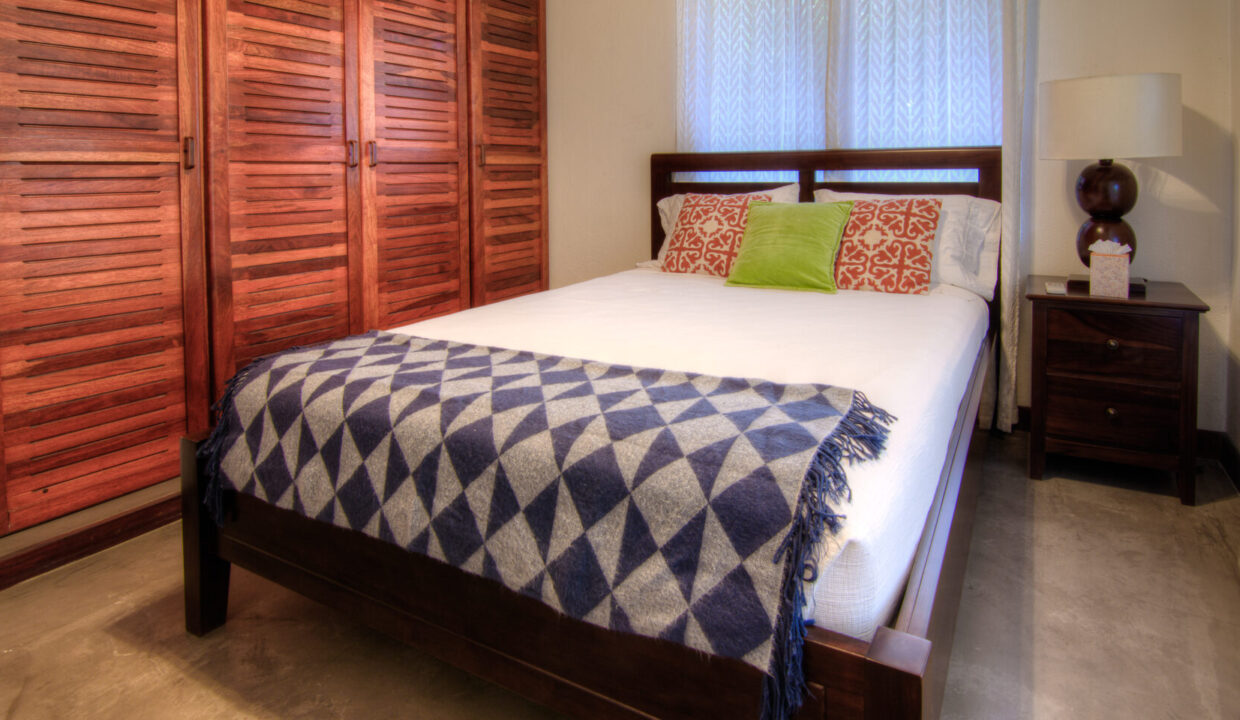 GFS_4031_2_3_4_5-1740x960-c-center