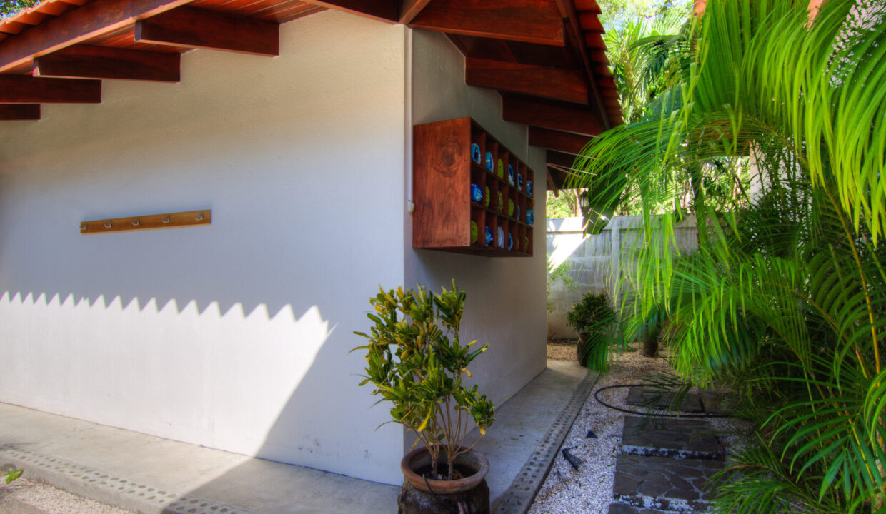 GFS_4051_2_3_4_5-1740x960-c-center