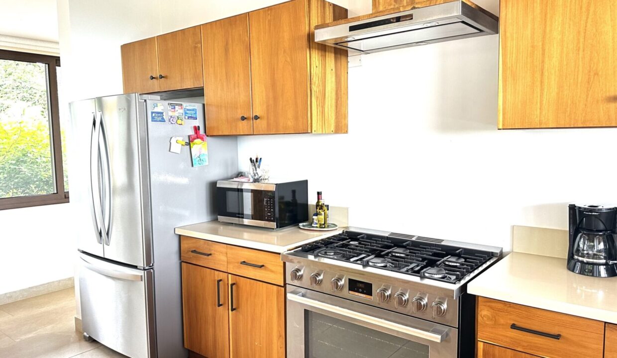 IMG_0968-scaled-1740x960-c-center