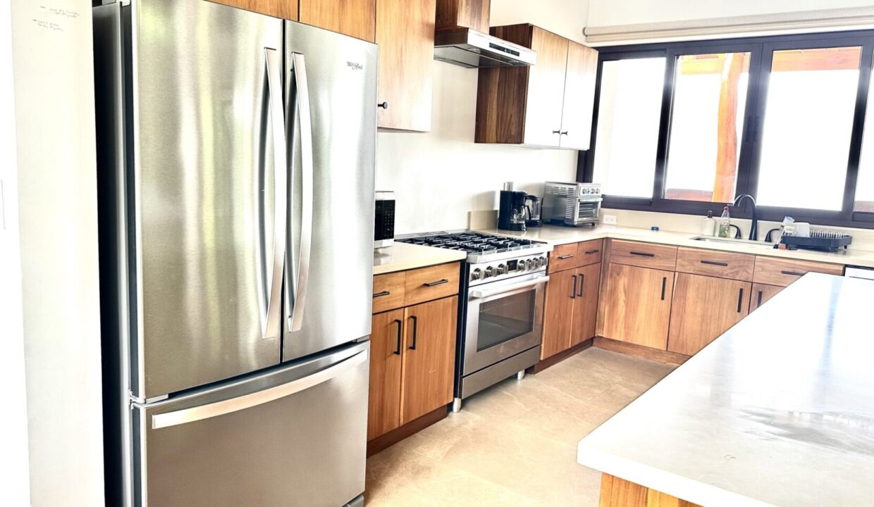 IMG_0969-scaled-1740x960-c-center