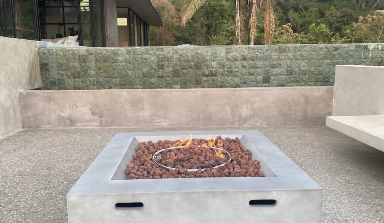 IMG_4453-1740x960-c-center