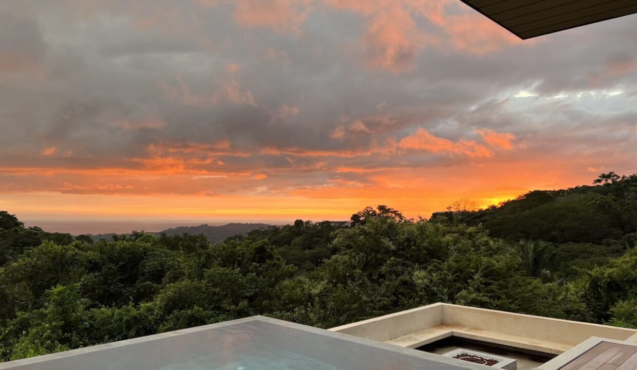 IMG_4725-1740x960-c-center