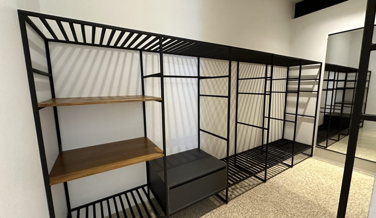 IMG_5430-1740x960-c-center