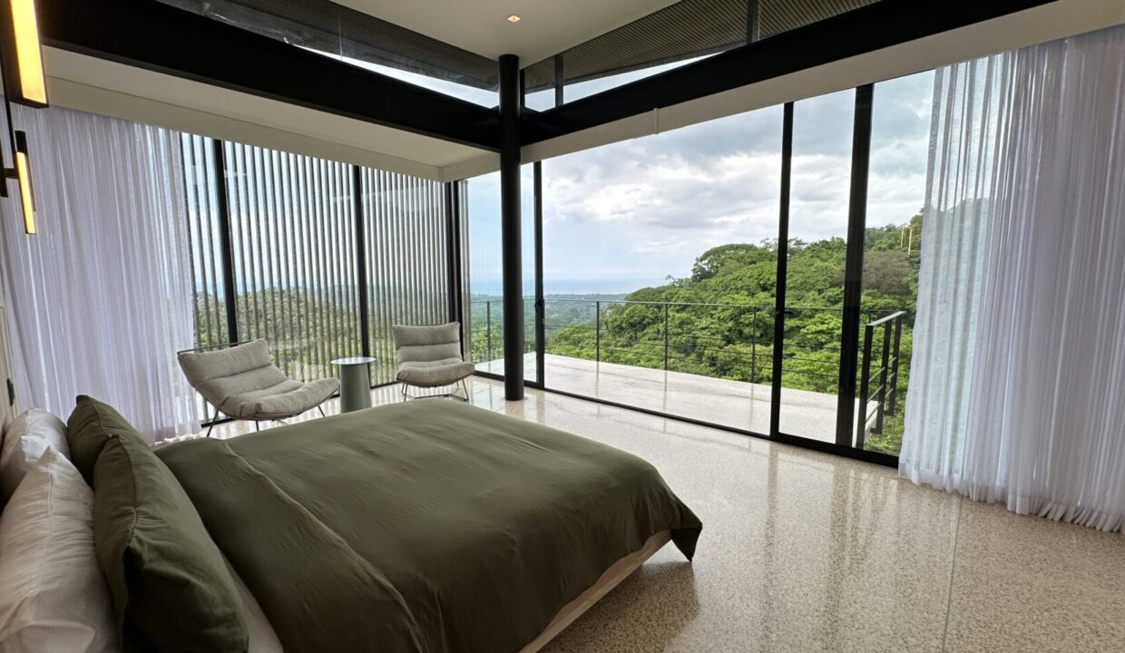 IMG_5431-scaled-1740x960-c-center