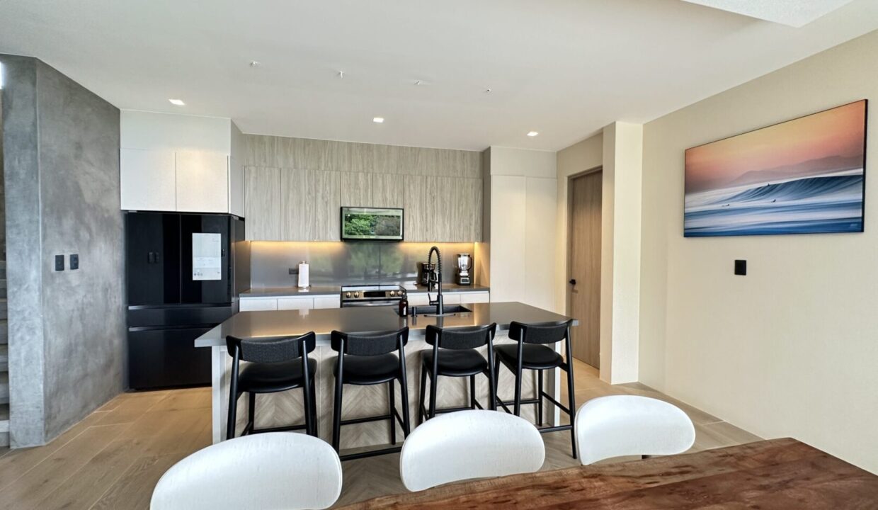 IMG_5436-scaled-1740x960-c-center