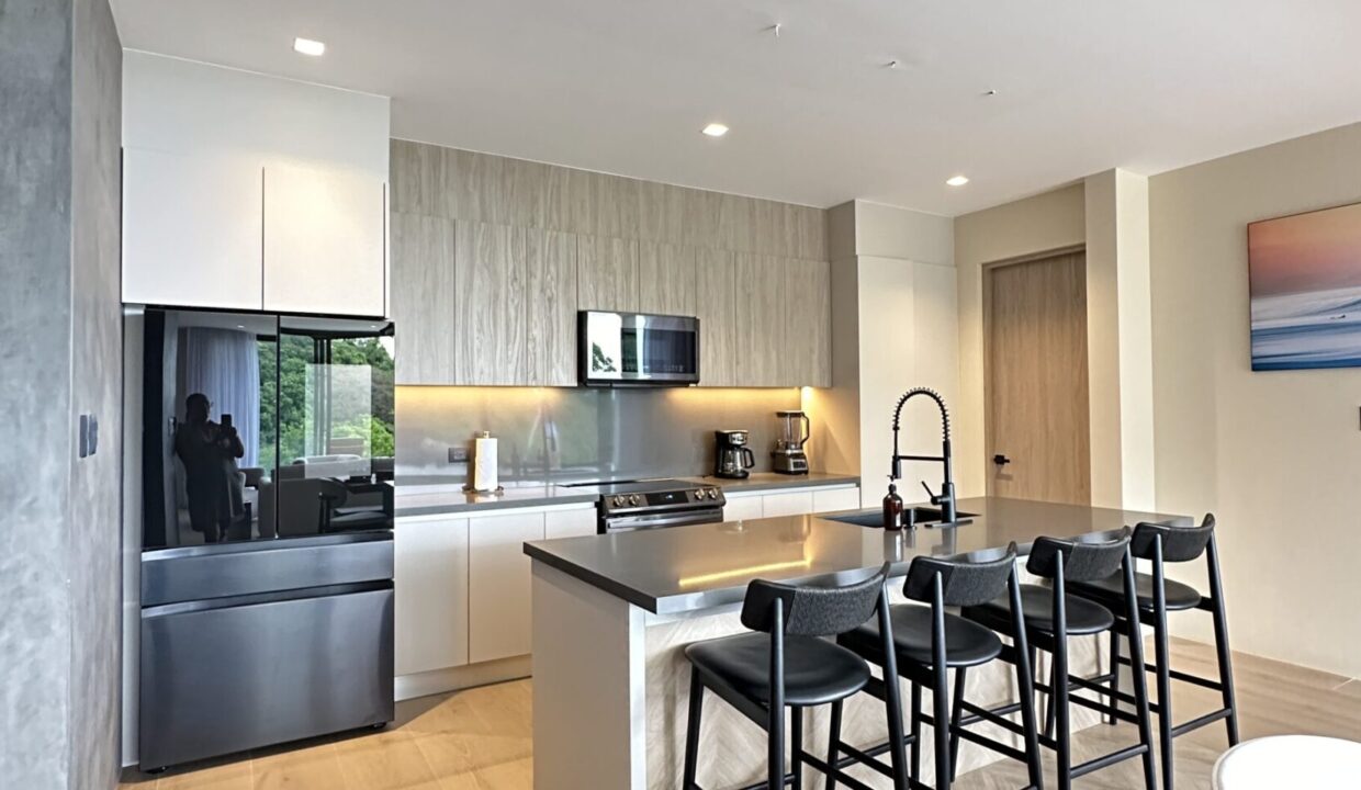 IMG_5449-scaled-1740x960-c-center