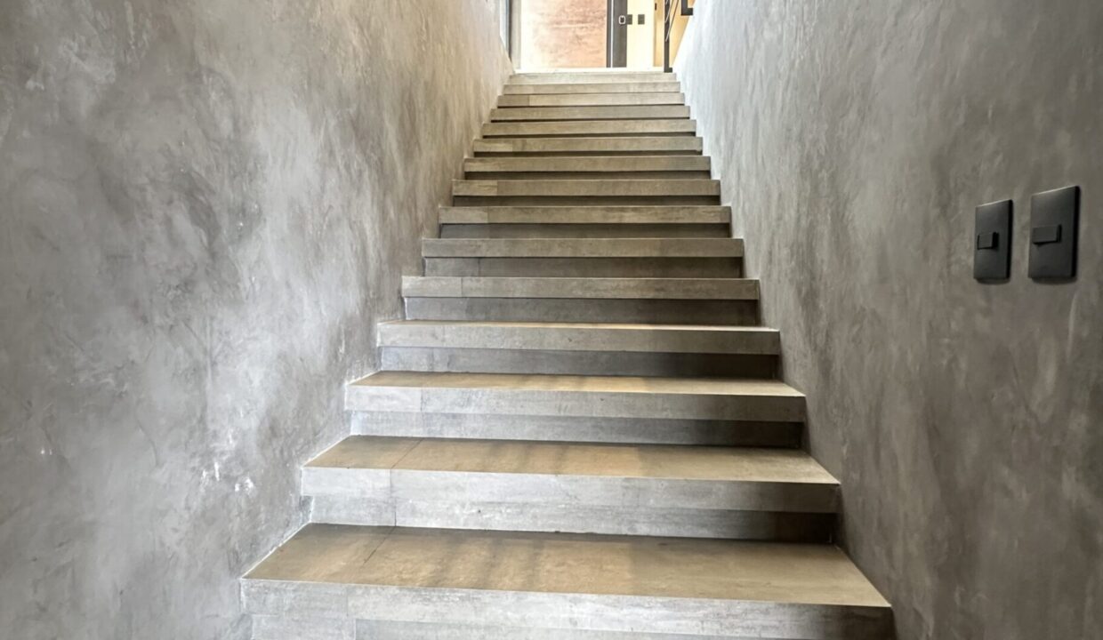 IMG_5450-scaled-1740x960-c-center