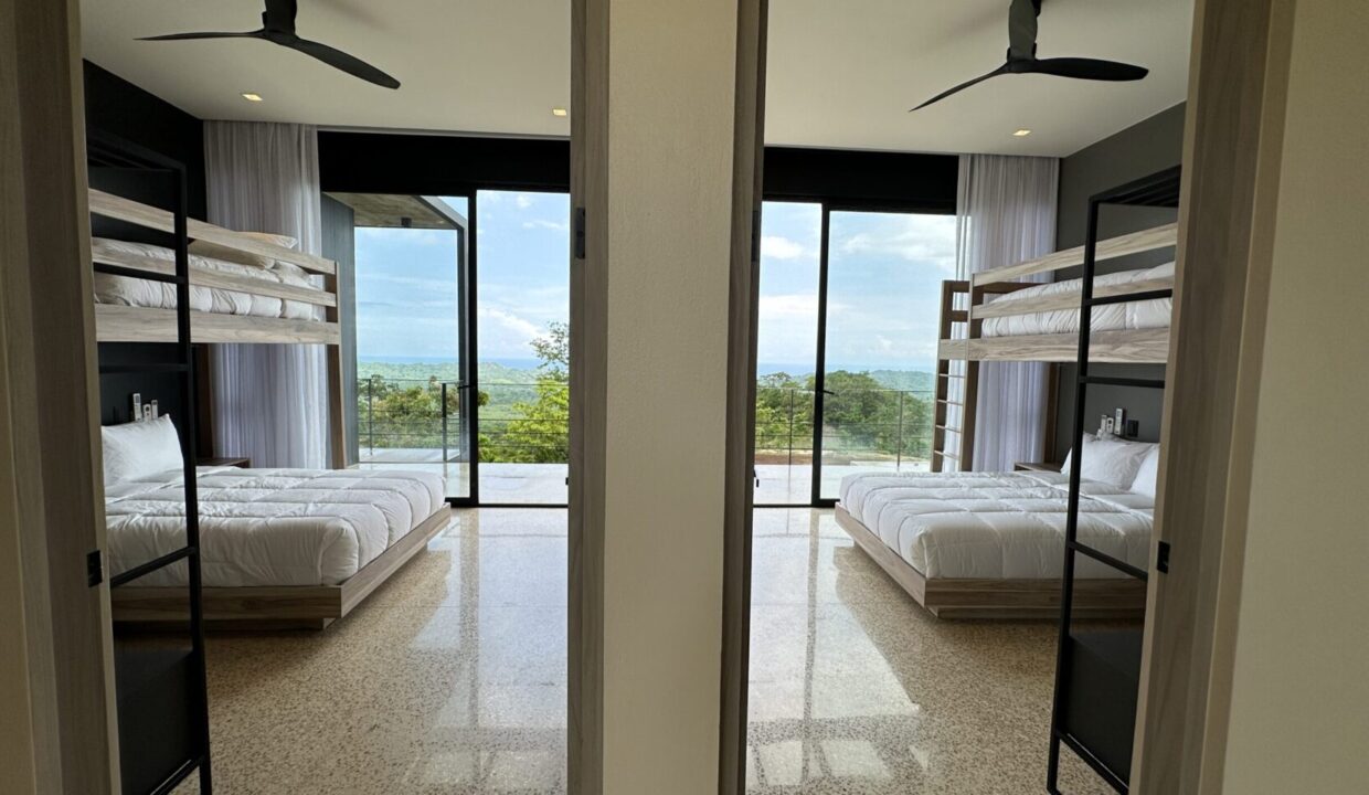 IMG_5452-scaled-1740x960-c-center