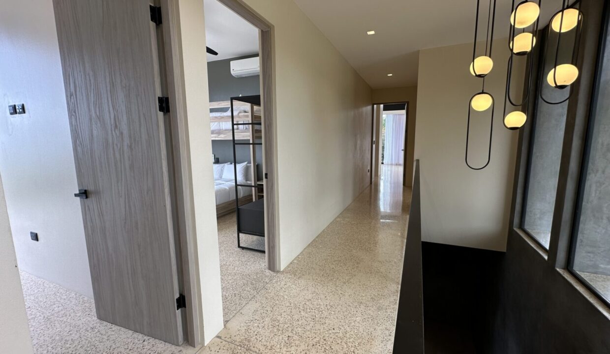 IMG_5453-scaled-1740x960-c-center