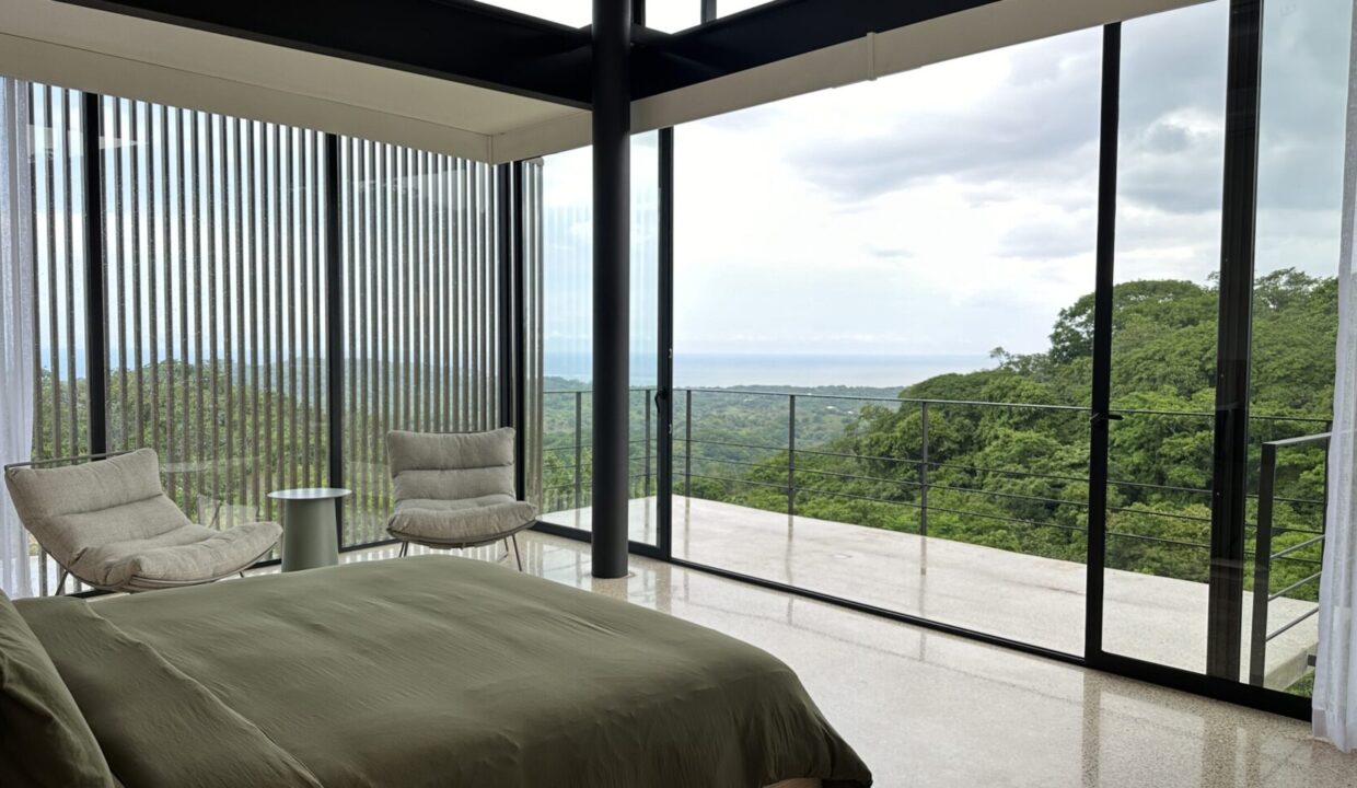 IMG_5457-scaled-1740x960-c-center