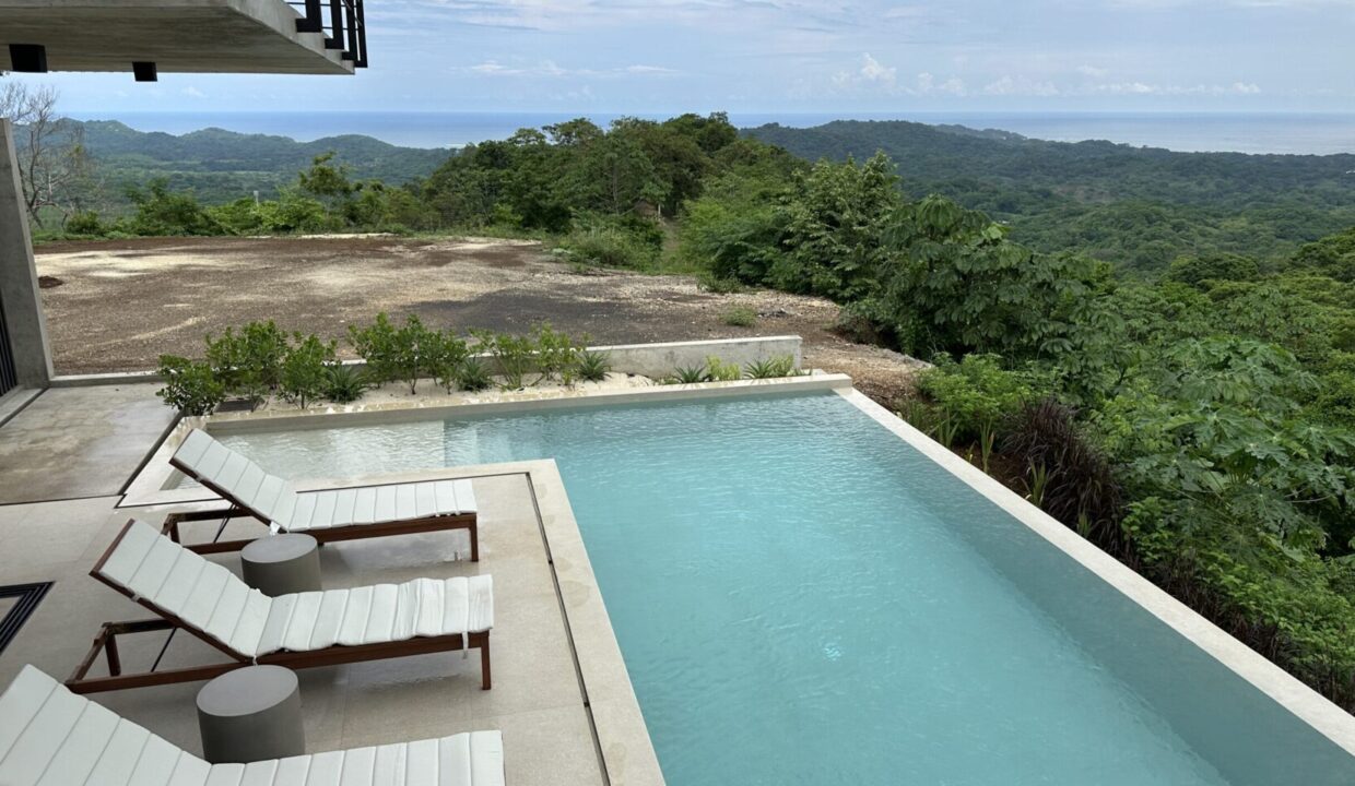 IMG_5480-scaled-1740x960-c-center