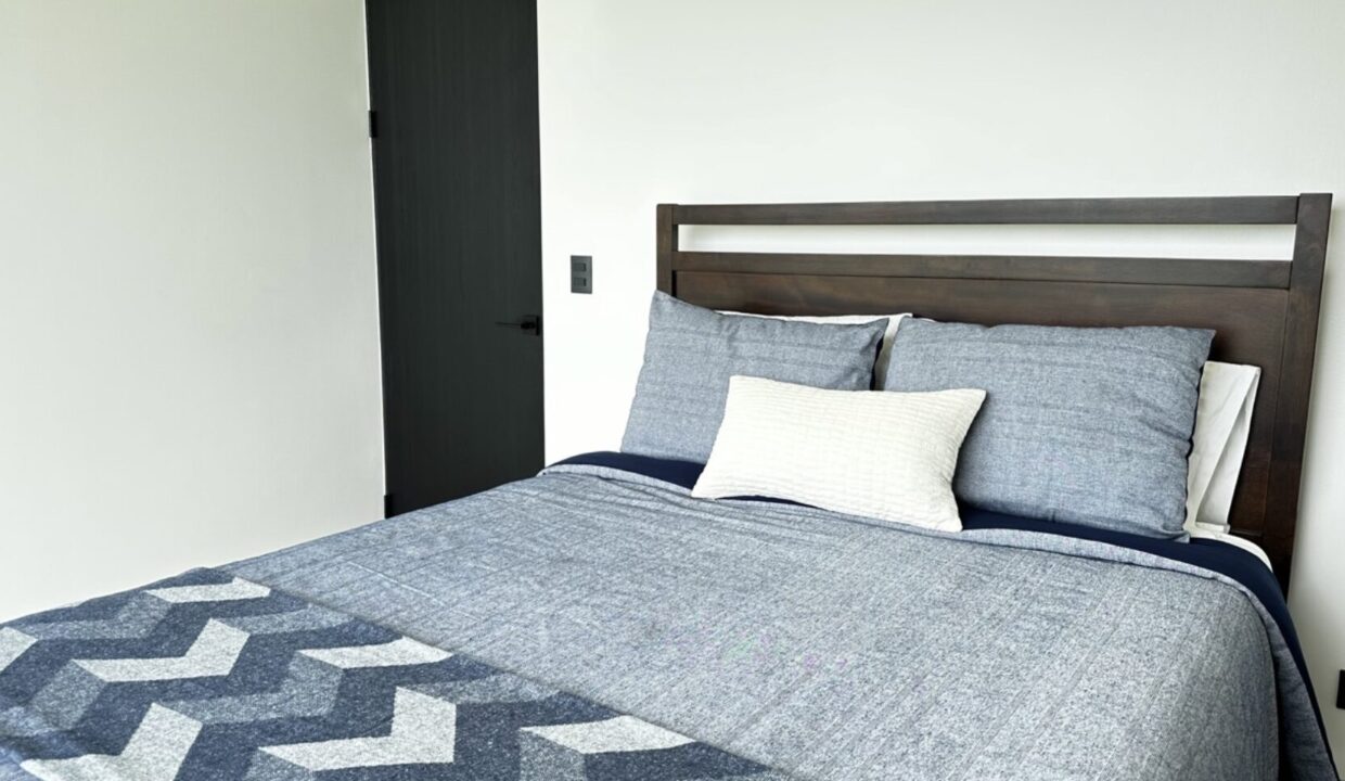 IMG_8195-Large-1740x960-c-center