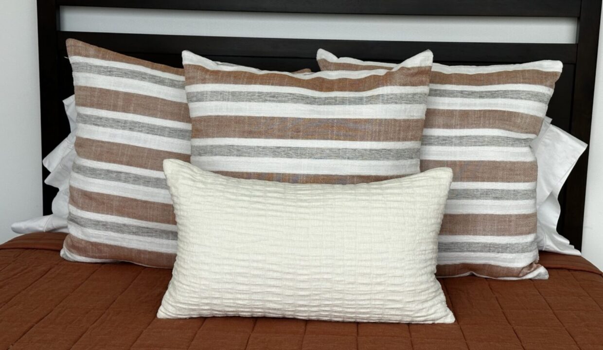 IMG_8212-Large-1740x960-c-center