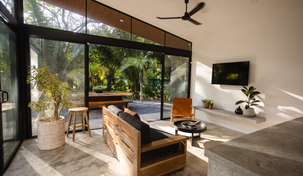 JON_6679-1740x960-c-center