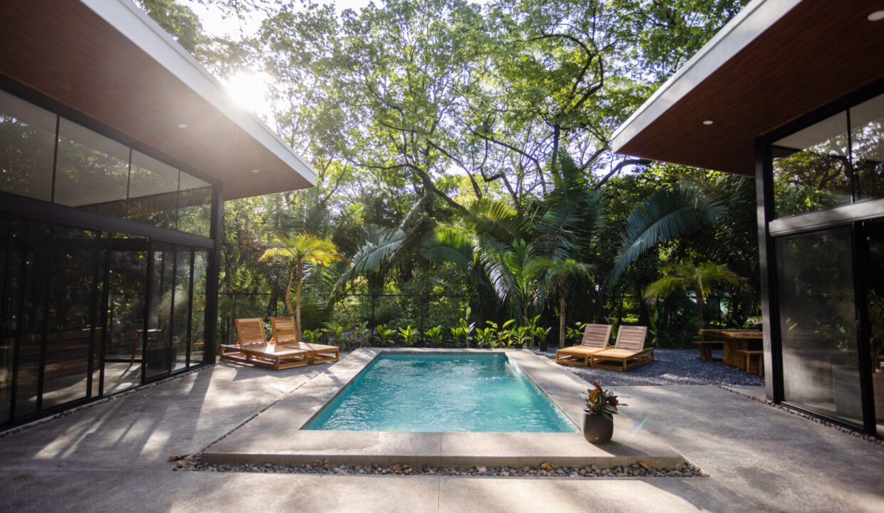 JON_6689-1740x960-c-center (1)