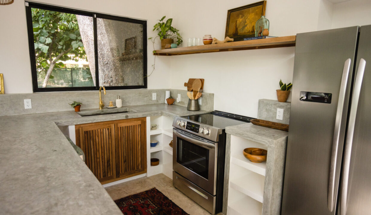 JON_6736-1740x960-c-center