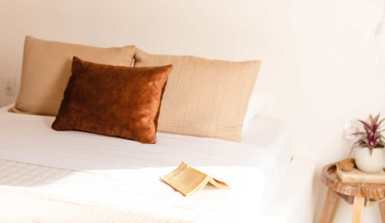 JON_6802-1740x960-c-center