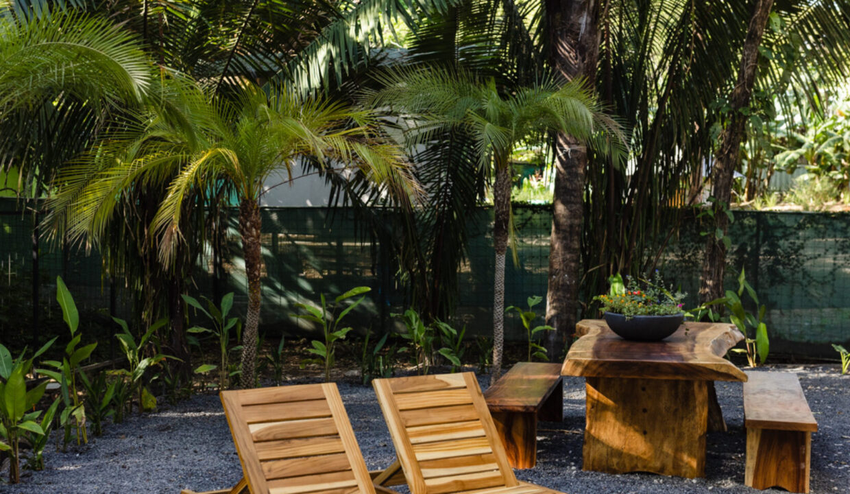 JON_6818-1740x960-c-center