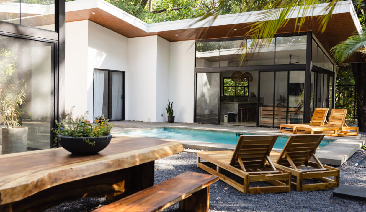 JON_6819-1740x960-c-center