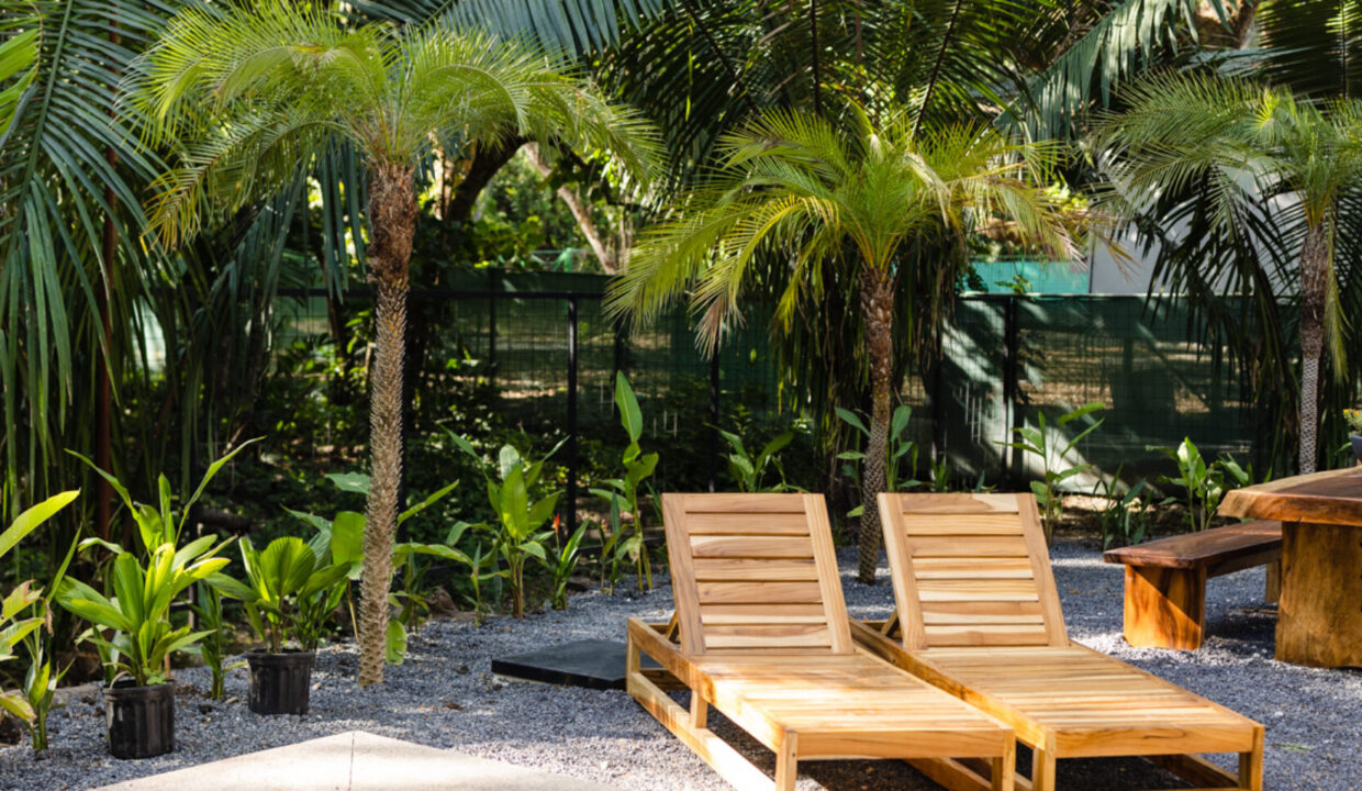 JON_6837-1740x960-c-center