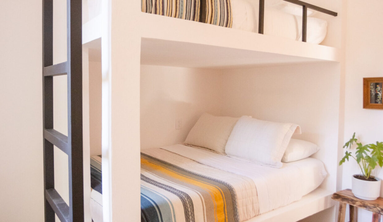 JON_6866-1740x960-c-center