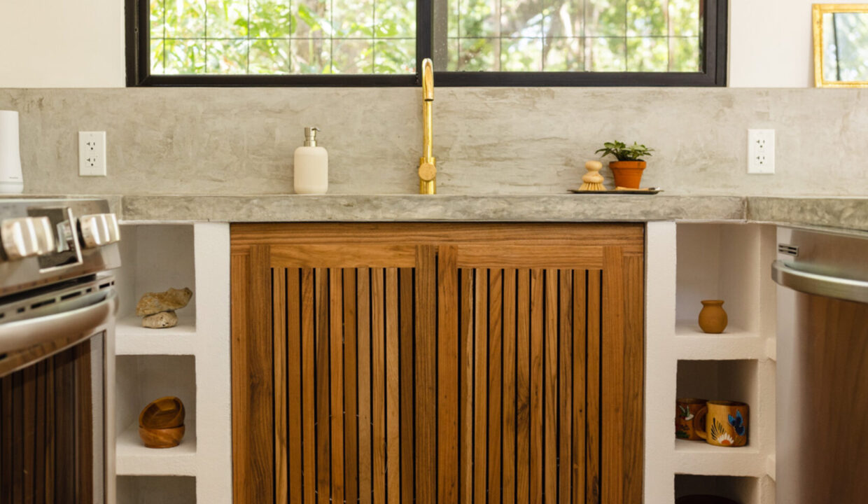 JON_6948-1740x960-c-center