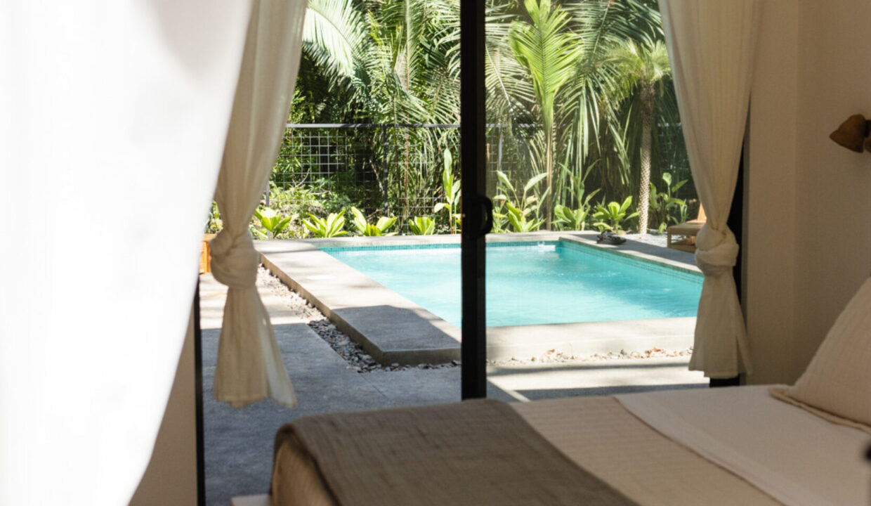 JON_7043-1740x960-c-center