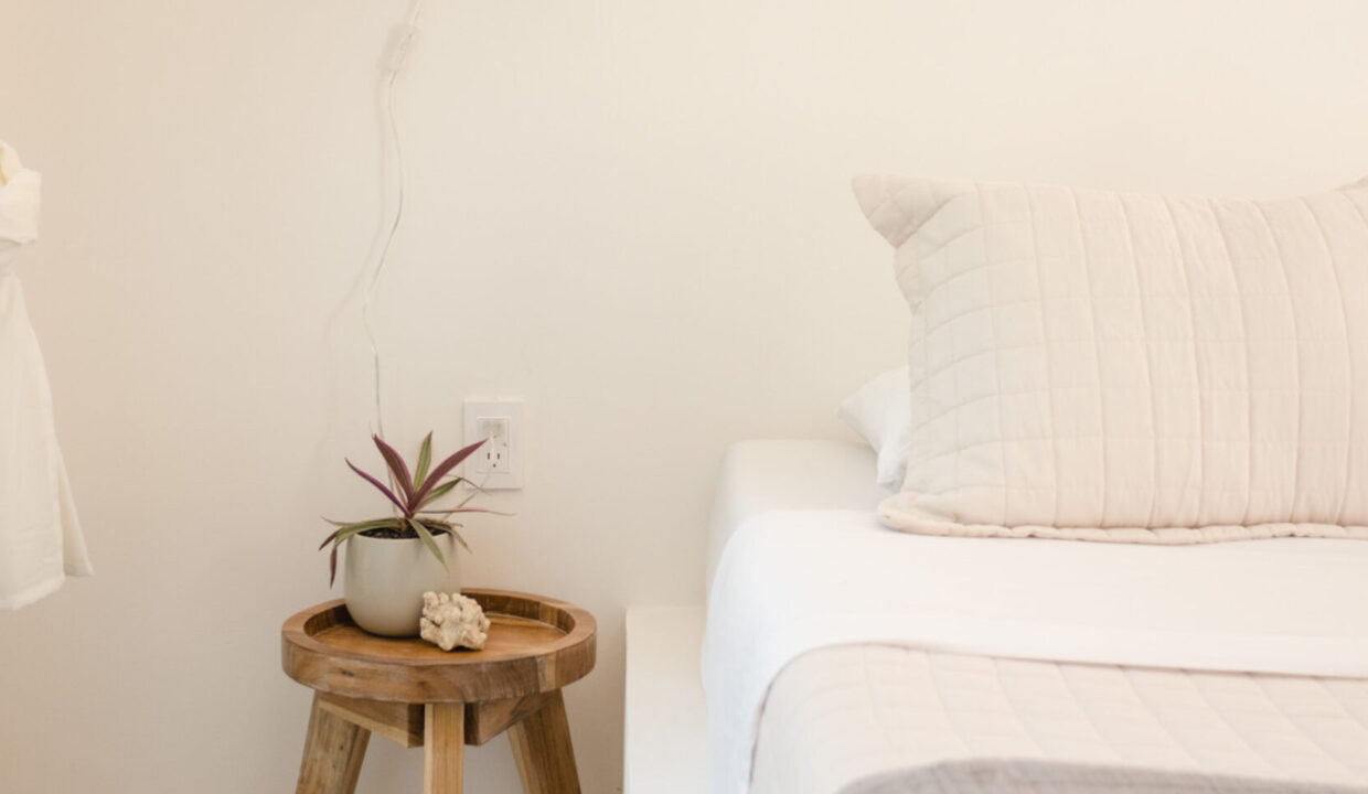 JON_7086-1740x960-c-center