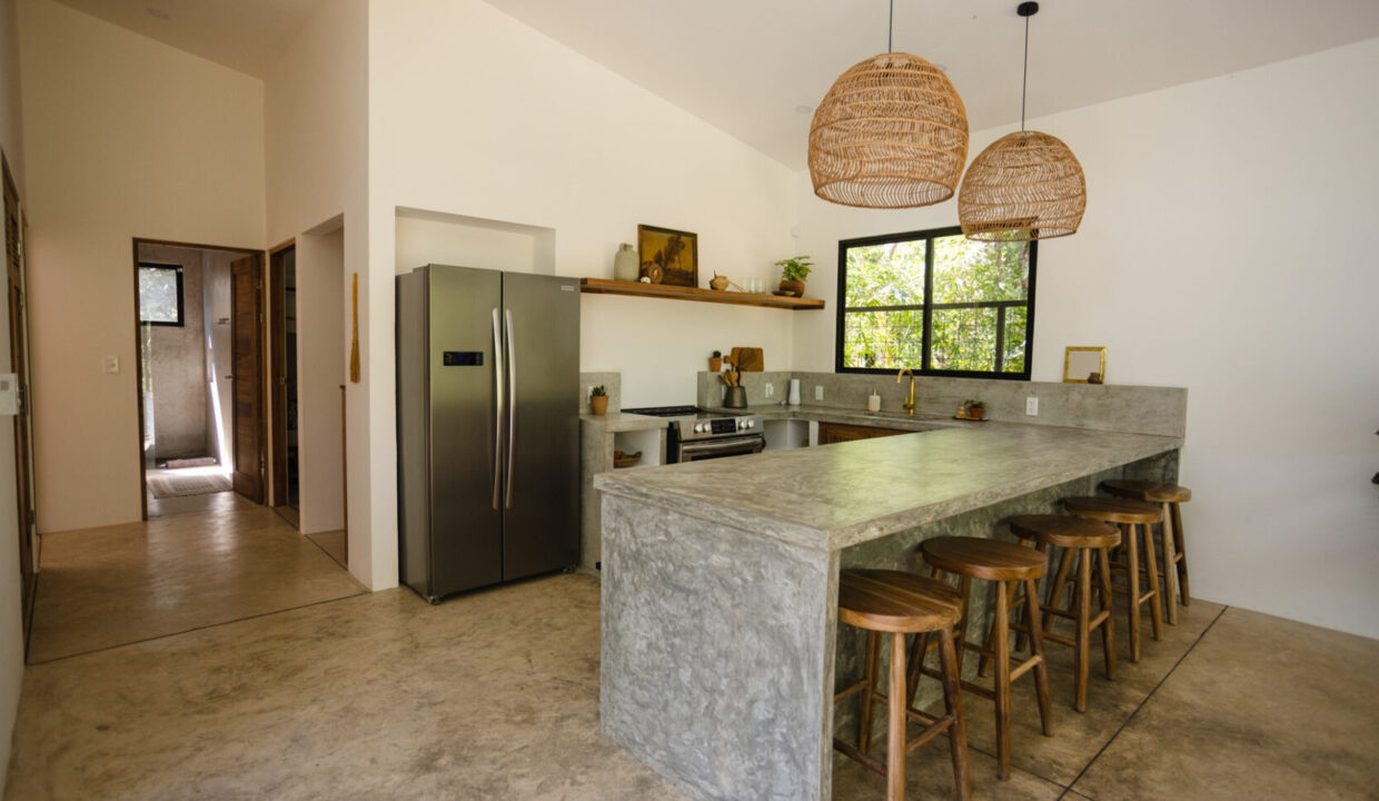 JON_7088-1740x960-c-center