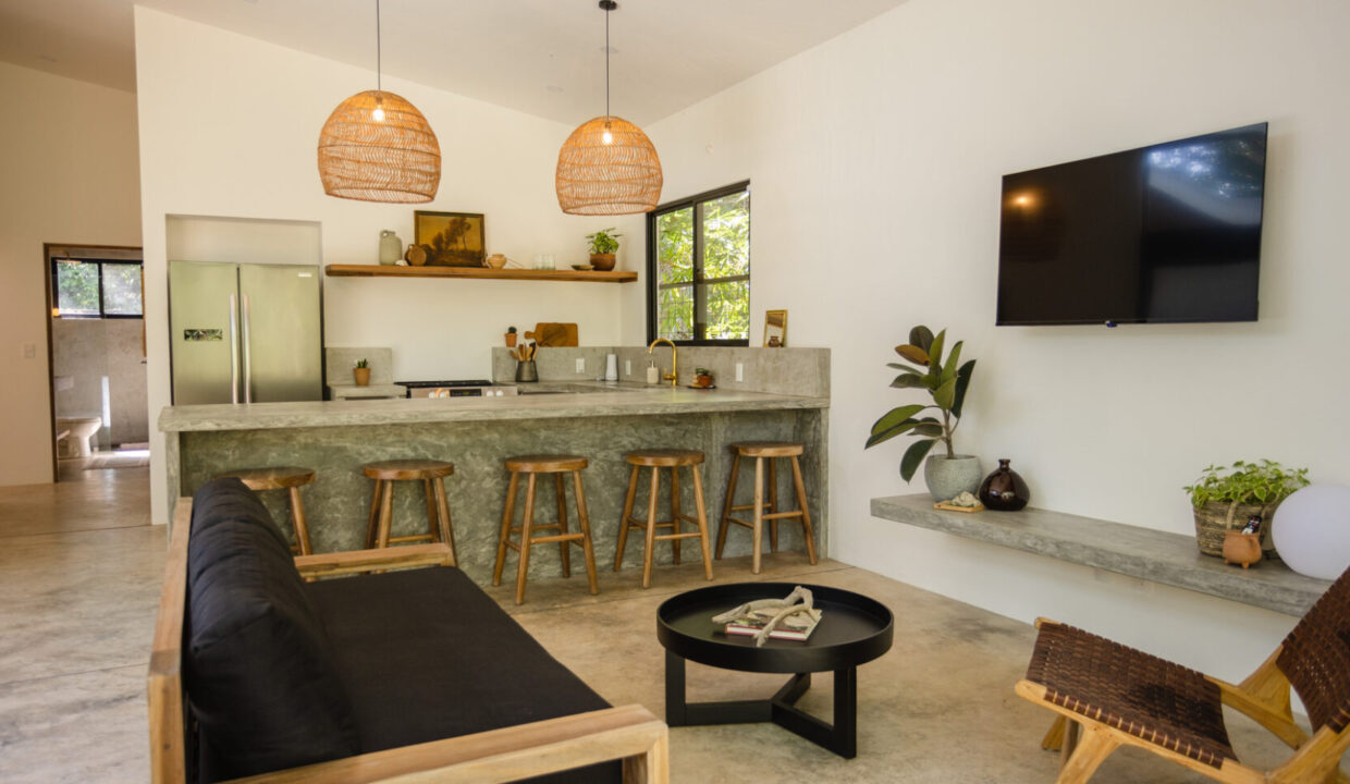 JON_7095-1740x960-c-center