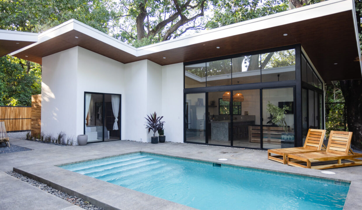 JON_7144-1740x960-c-center