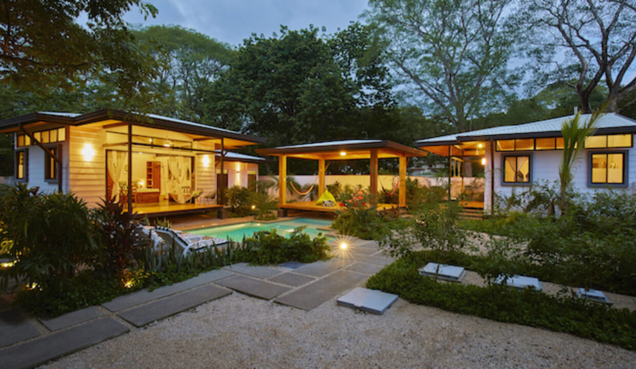 LillyPad_001-1-1740x960-c-center