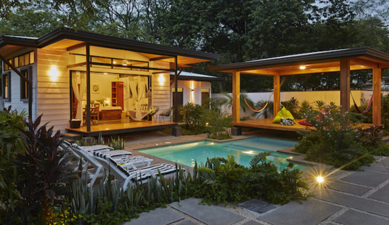 LillyPad_002-1740x960-c-center