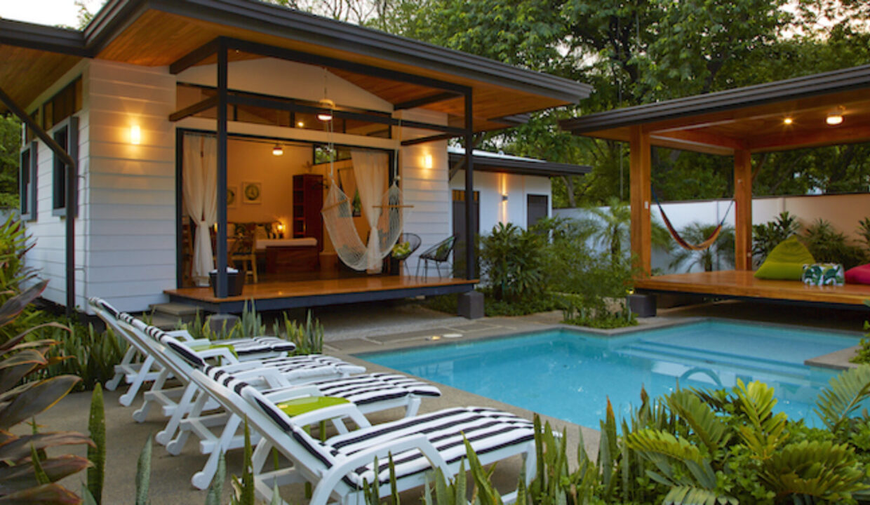 LillyPad_004-1-1740x960-c-center