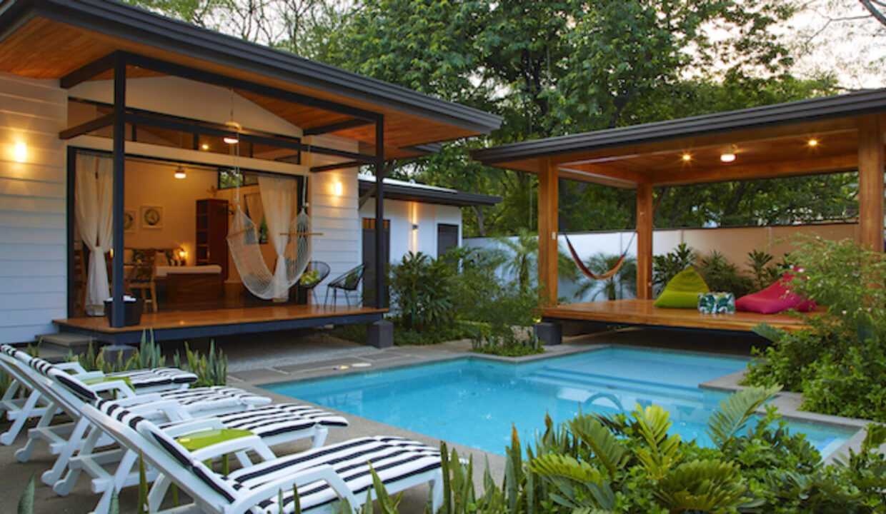 LillyPad_005-1-1740x960-c-center