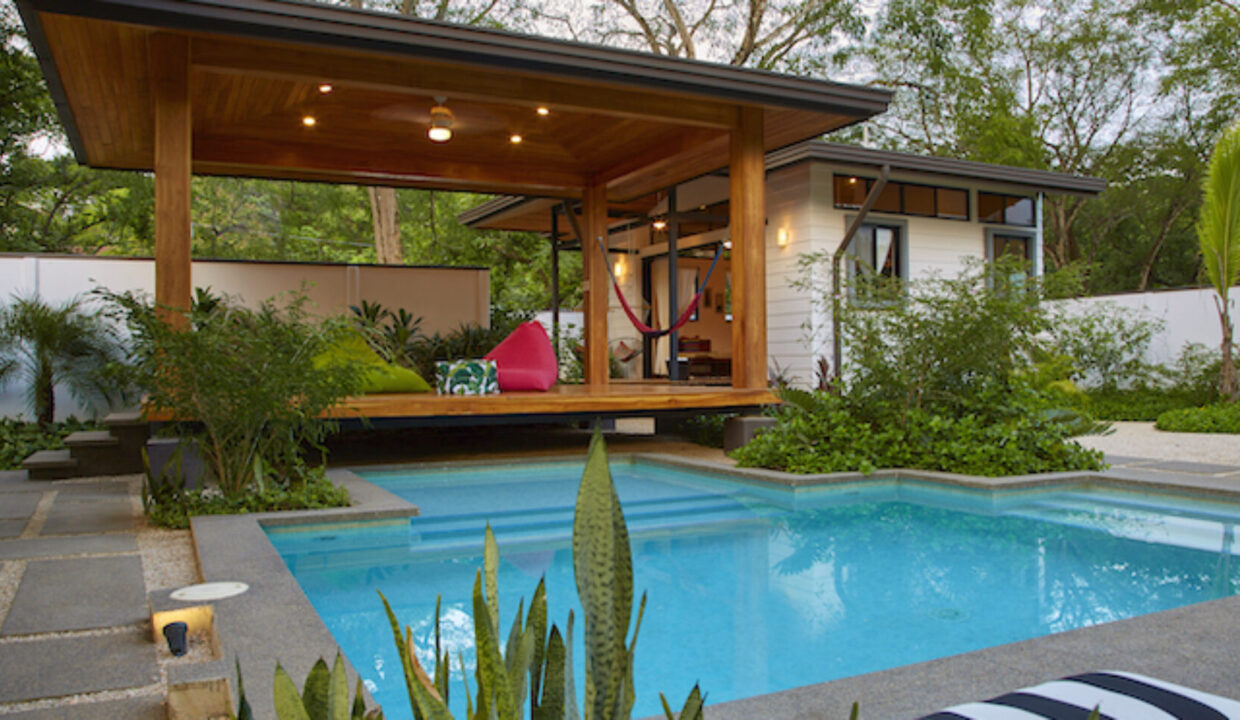 LillyPad_007-1740x960-c-center