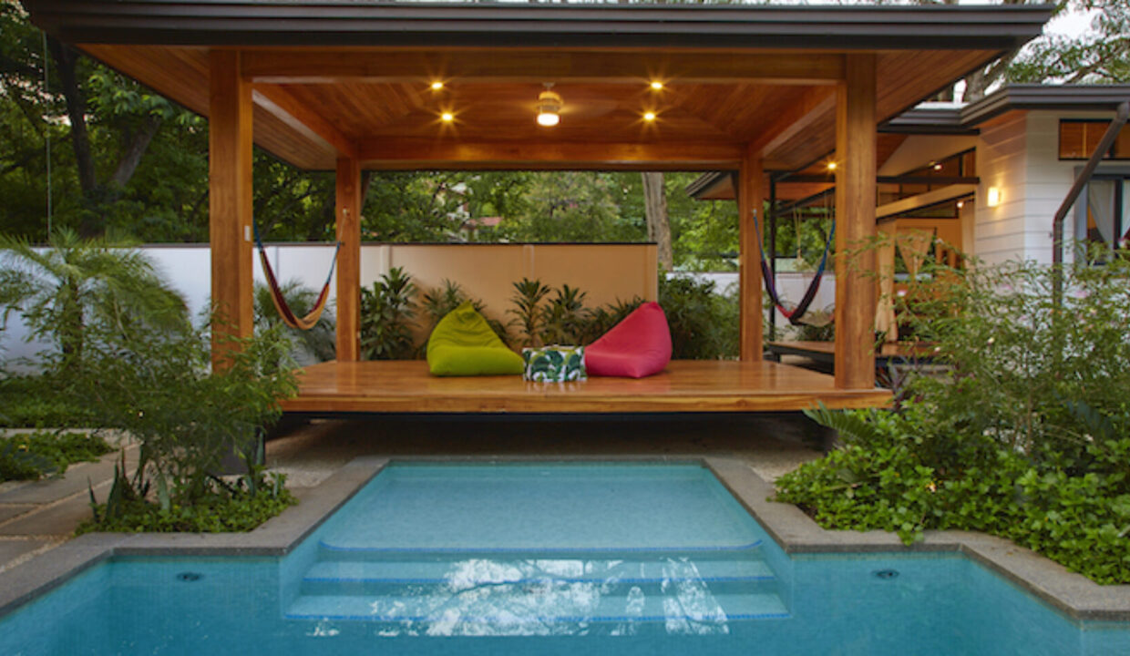 LillyPad_008-1740x960-c-center