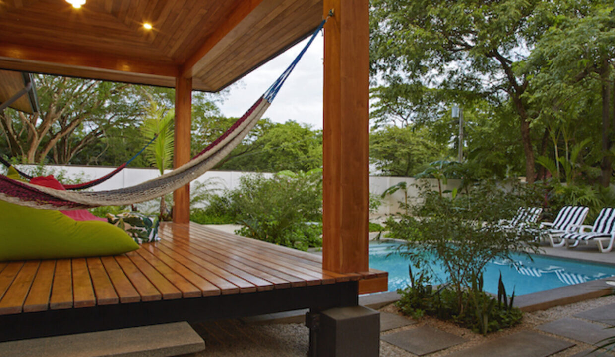 LillyPad_009-1-1740x960-c-center