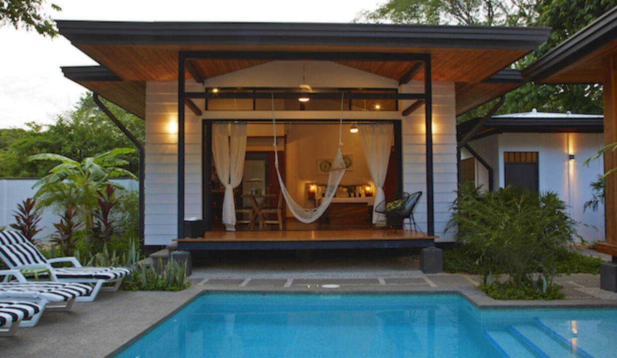 LillyPad_010-1740x960-c-center