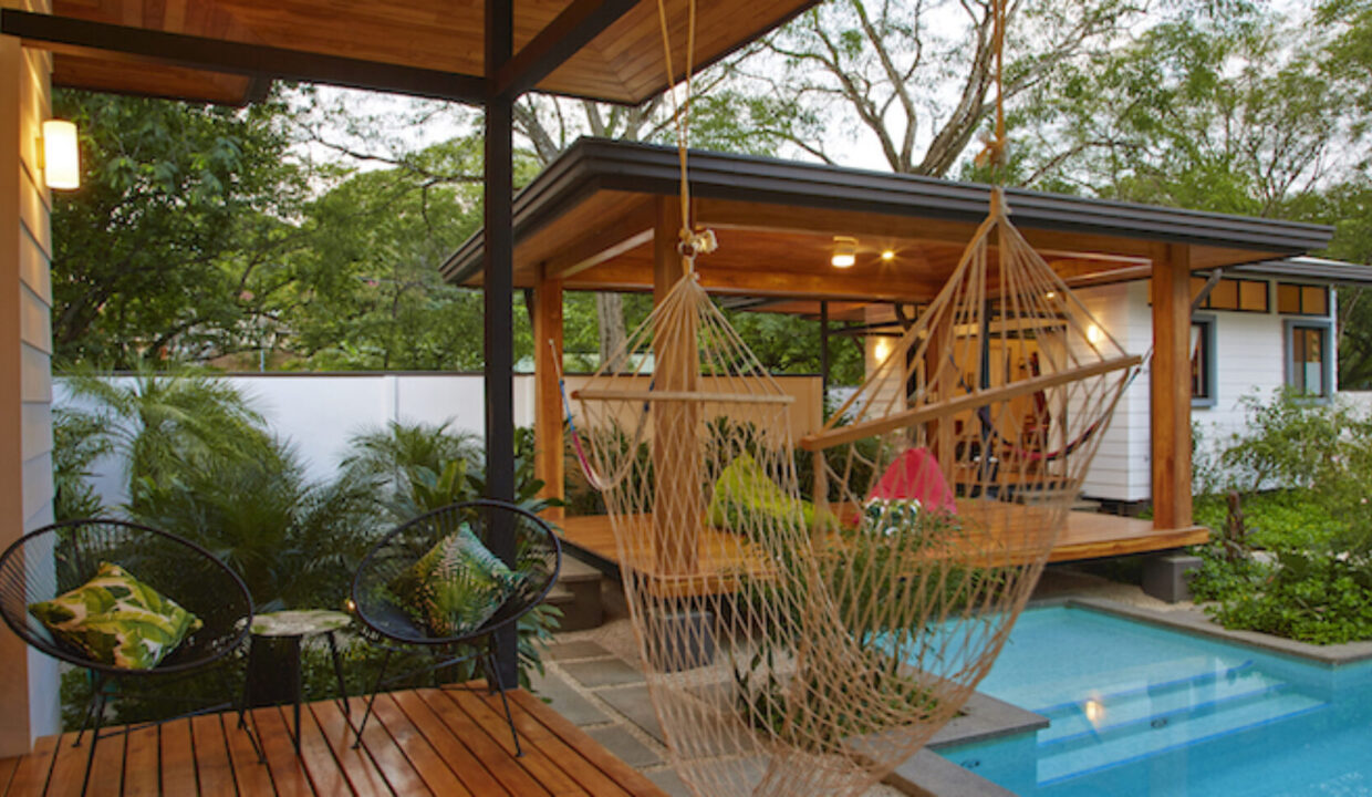 LillyPad_011-1740x960-c-center