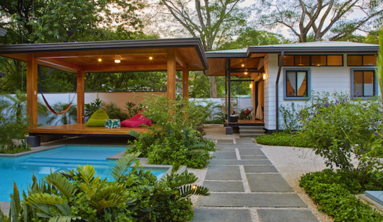 LillyPad_012-1740x960-c-center