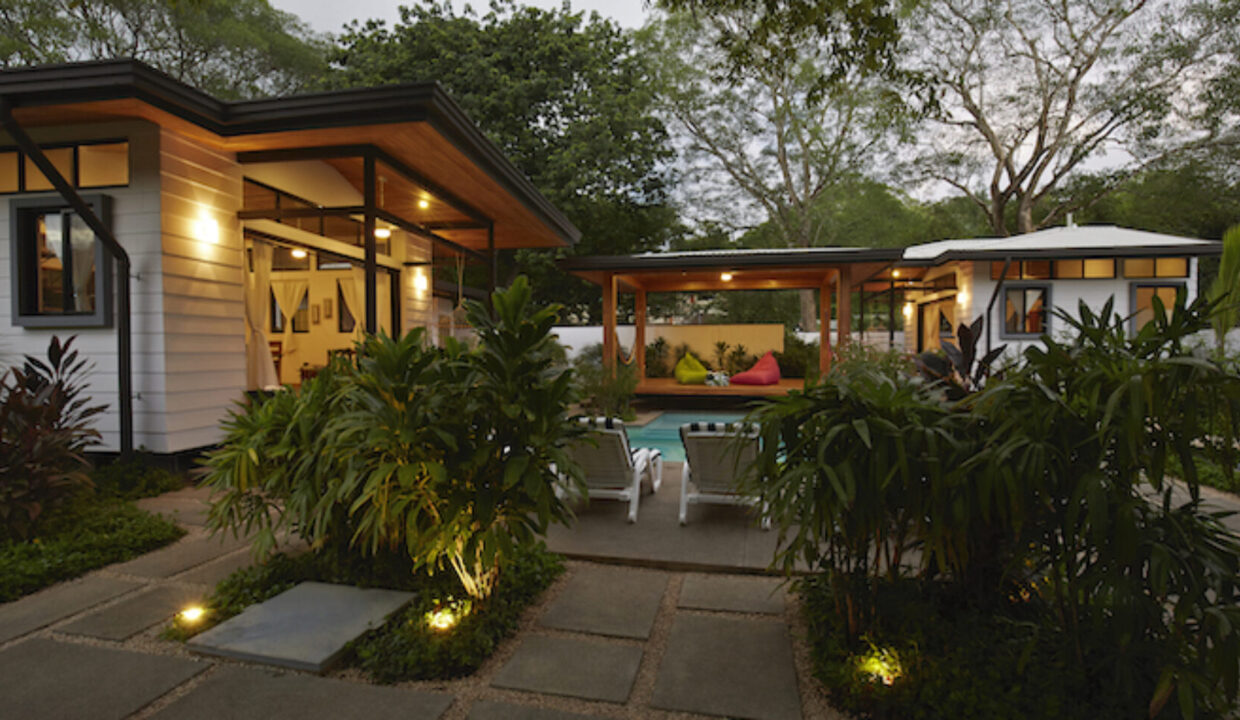 LillyPad_013-1-1740x960-c-center