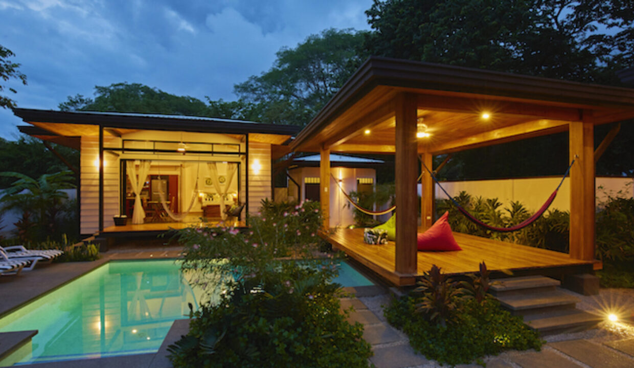 LillyPad_014-1-1740x960-c-center